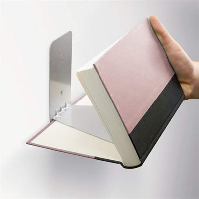 Umbra Conceal Small (3-Pack)