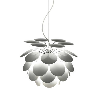 Marset Discoco 53, white