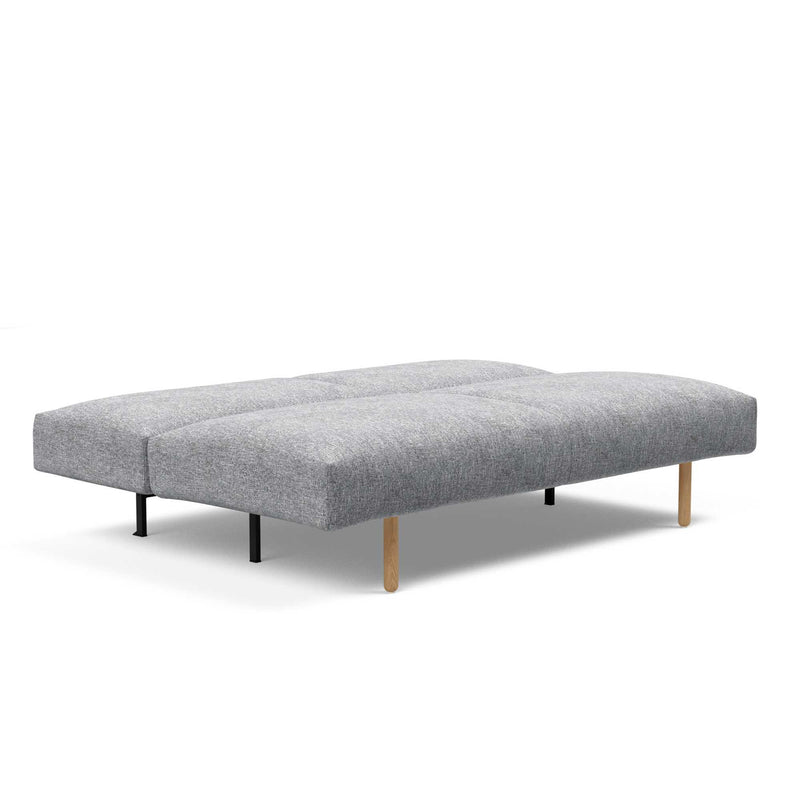 Innovation Living Frode Sofabed w200xd105xh83cm