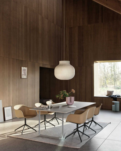 Muuto Strand Closed Ø60