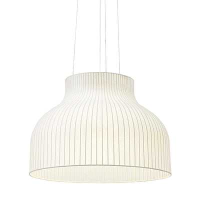 Muuto Strand Open Ø60