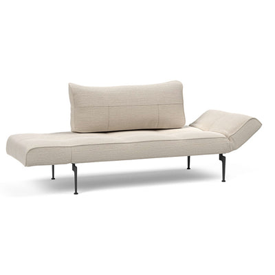 Innovation Living Zeal Daybed , 612 bilda sand grey