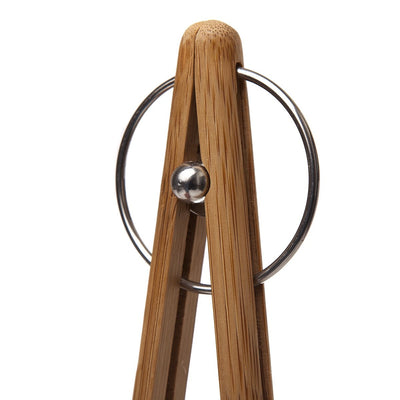 Design House Stockholm Pick Up Medium