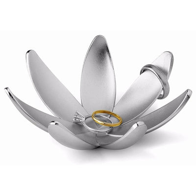 Umbra Magnolia Ring Holder