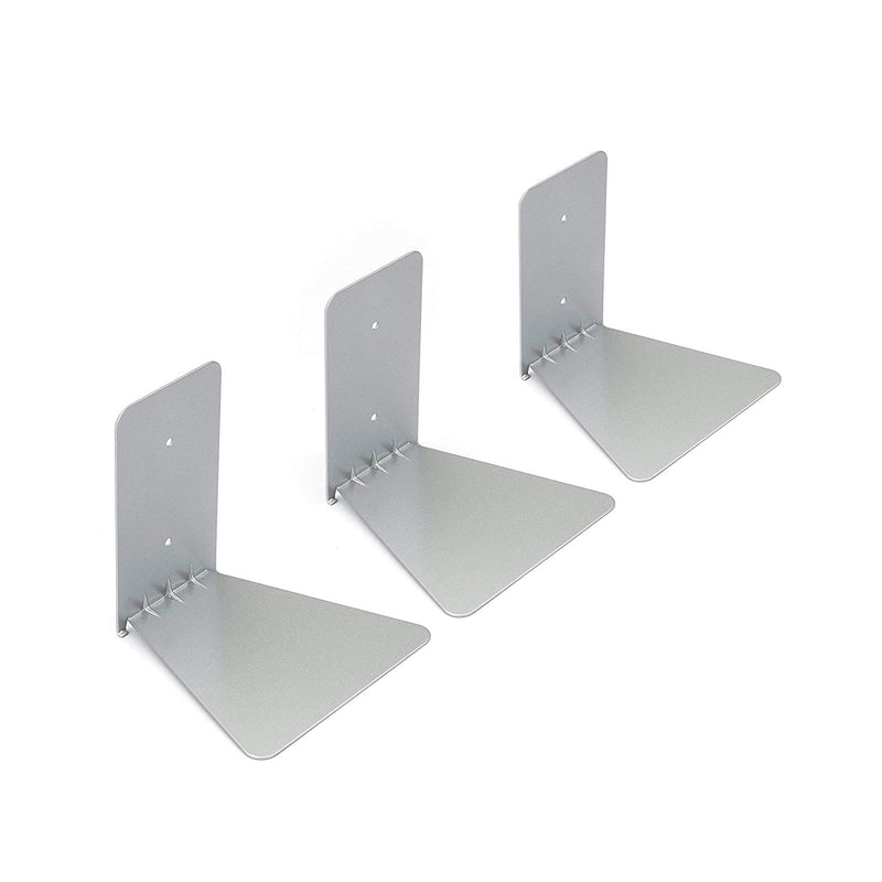 Umbra Conceal Small (3-Pack)