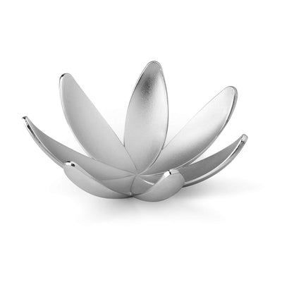 Umbra Magnolia Ring Holder