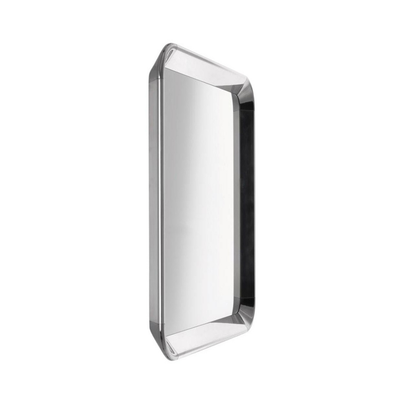 Magis Deja-vu Mirror by Naoto Fukasawa