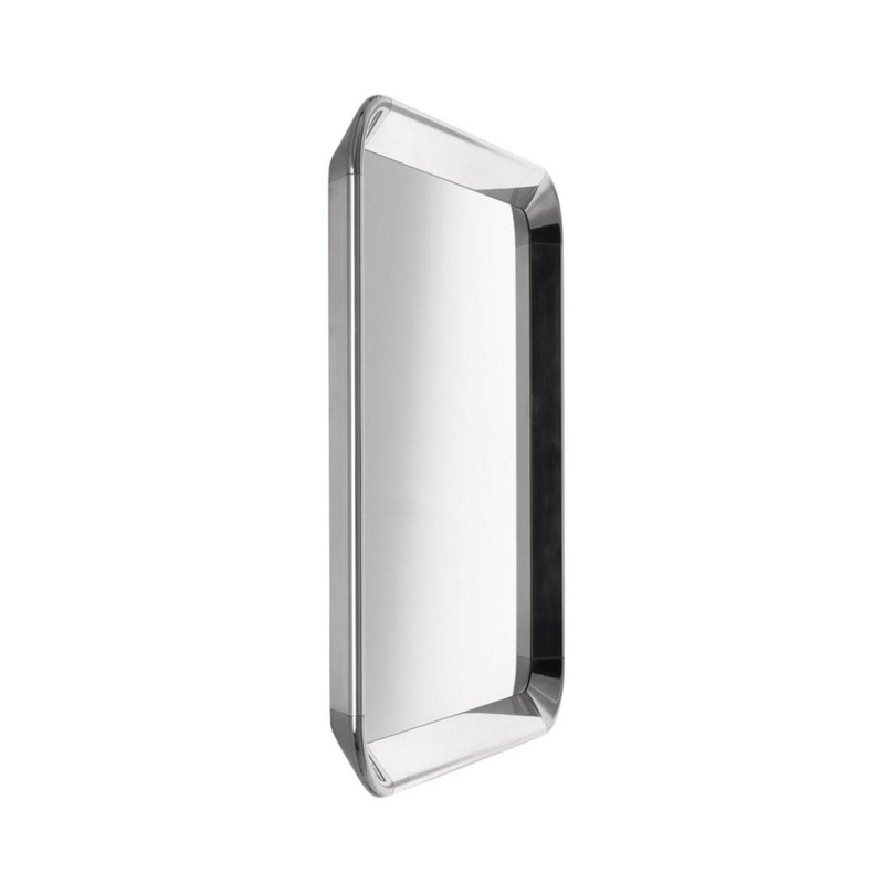 Magis Deja-vu Mirror by Naoto Fukasawa