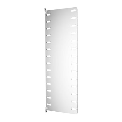 String Wall Plex Panel h75 x d30 cm