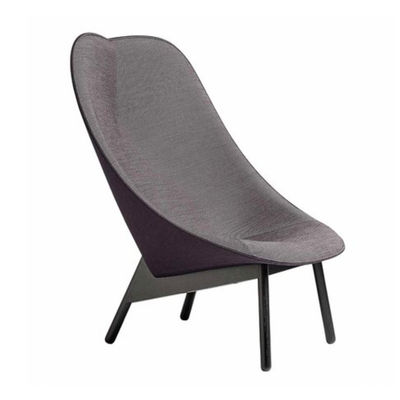 HAY Uchiwa Armchair