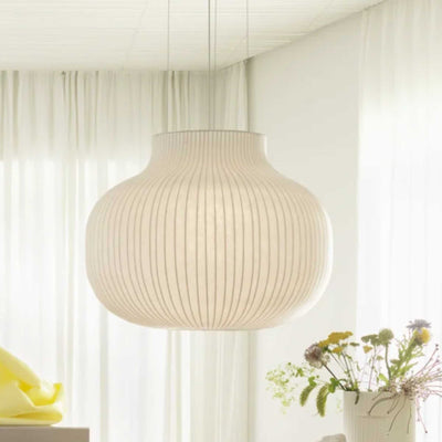 Muuto Strand Closed Ø80