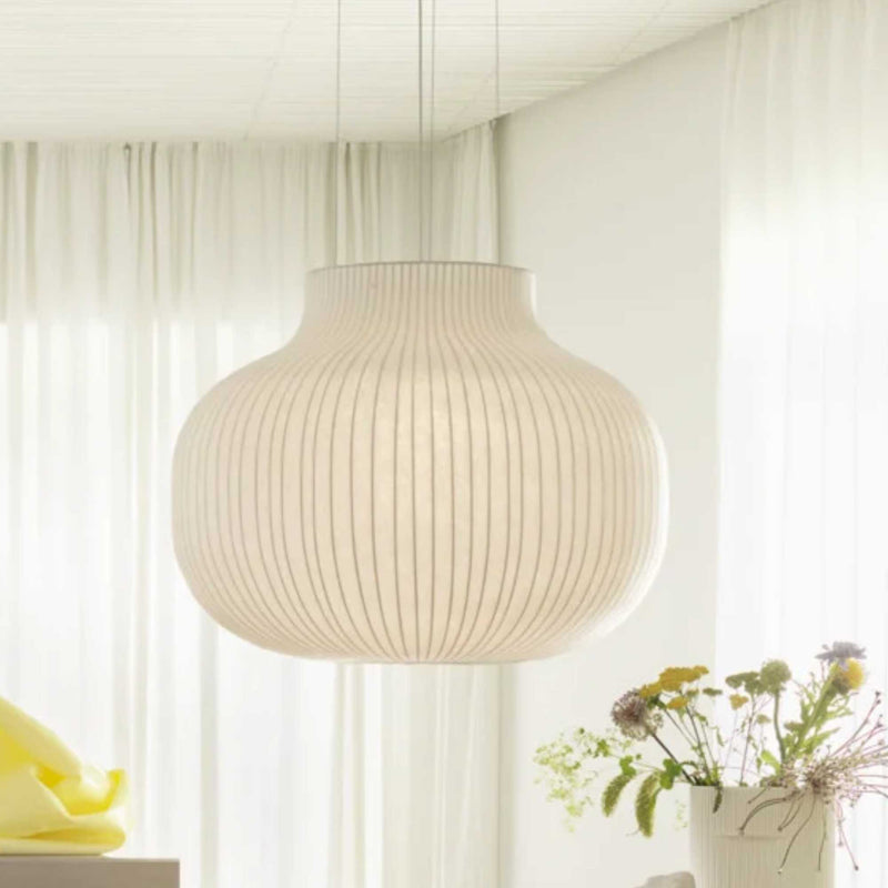 Muuto Strand Closed Ø80