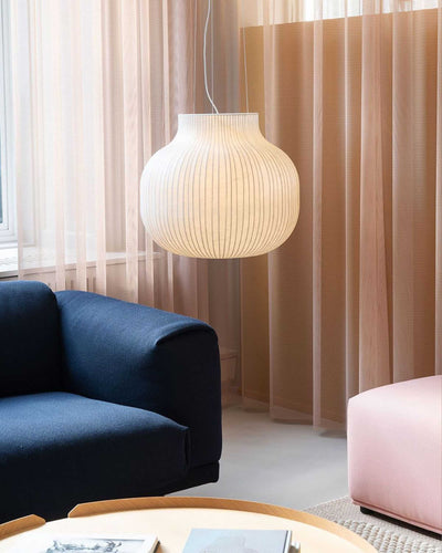 Muuto Strand Closed Ø80