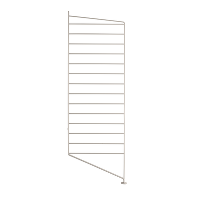 String Shelving System Floor Panels, 85 * 30cm