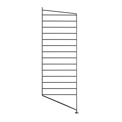 String Shelving System Floor Panels, 85 * 30cm