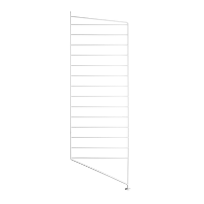 String Shelving System Floor Panels, 85 * 30cm