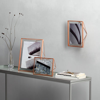 Umbra Prisma Photo Frame 8 x 10