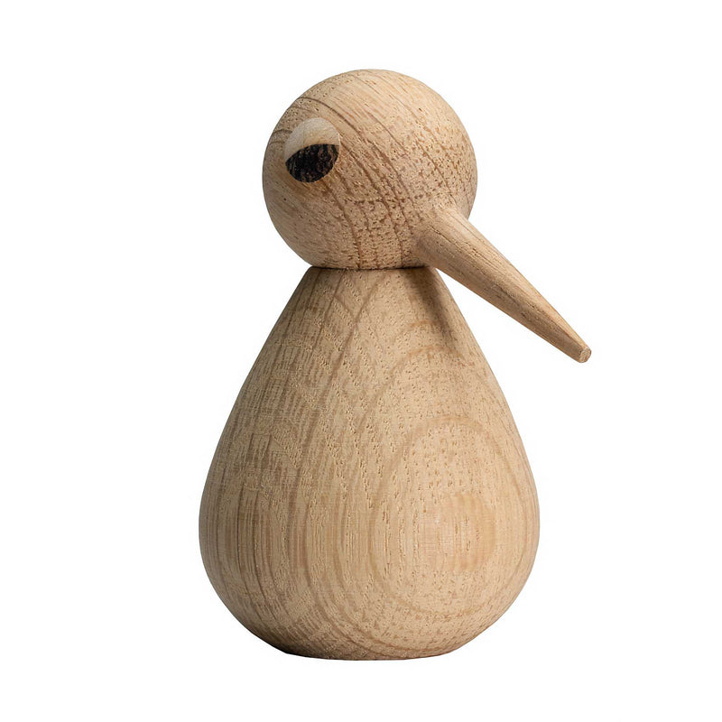 Architectmade Bird Large, Natural