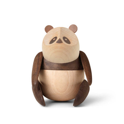 Architectmade Panda Small