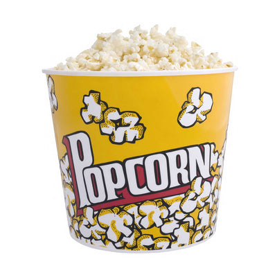 Balvi Pop Corn Bowl Pop Corn (2.8L)