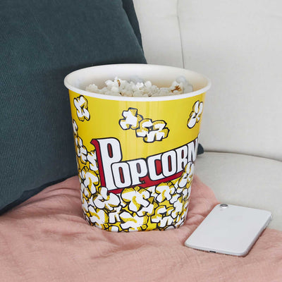Balvi Pop Corn Bowl Pop Corn (2.8L)