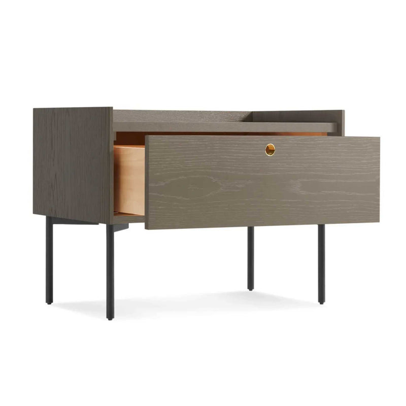 Blu Dot Peek Nightstand