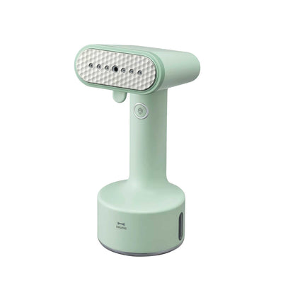 Bruno Styling Handy Steamer, Mint Green