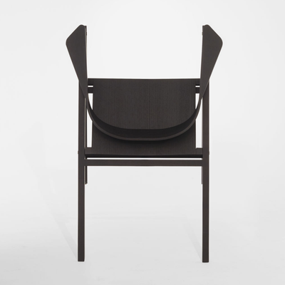 TECTA D7K Folding Armchair