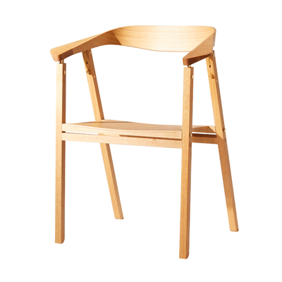 TECTA D7K Folding Armchair