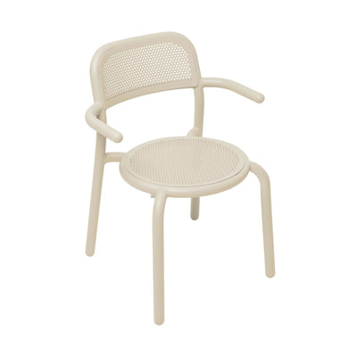 Fatboy Toni armchair , desert