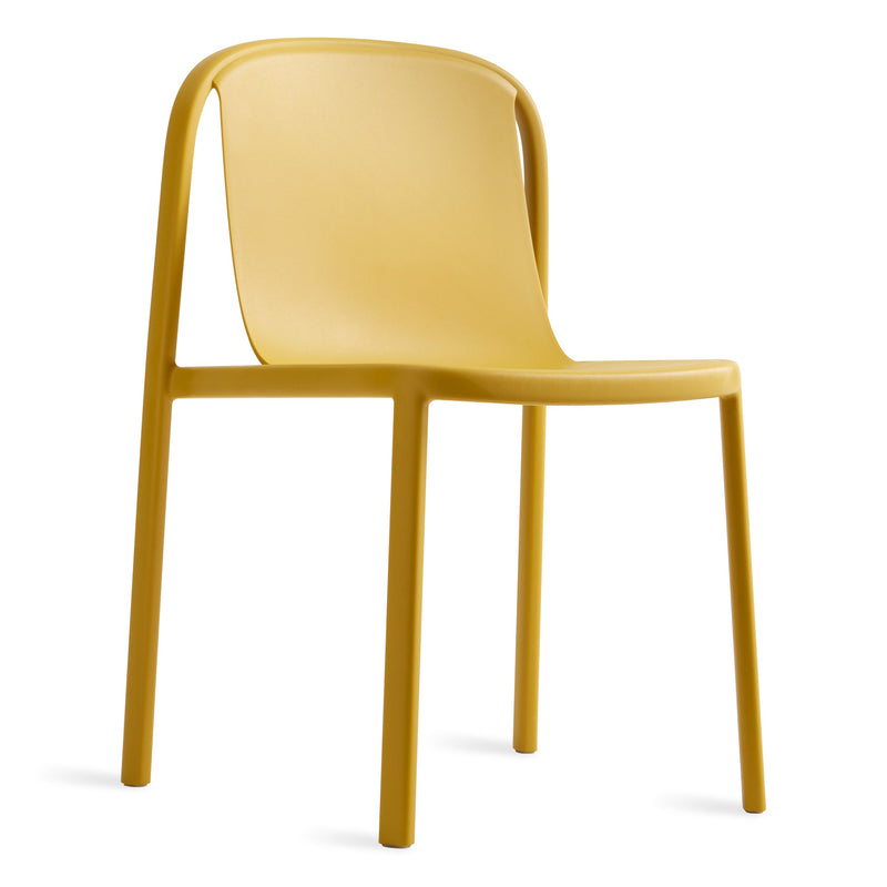 Blu Dot Decade chair