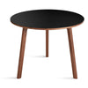 Blu Dot Apt 36" Round Café Table (Ø91xH76cm)