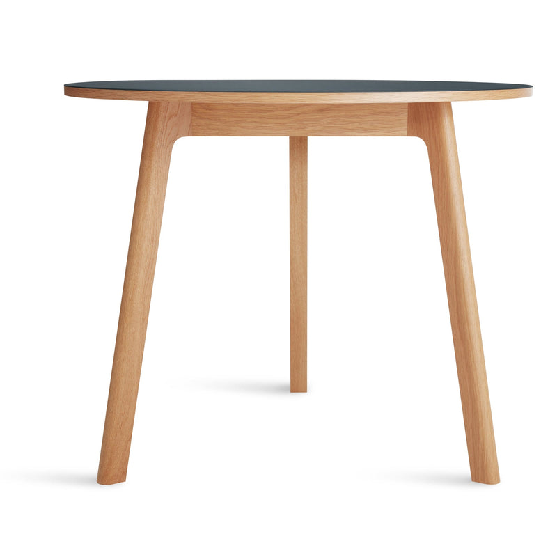 Blu Dot Apt 36" Round Café Table (Ø91xH76cm)