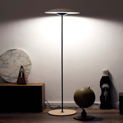 Marset Ginger P floor lamp