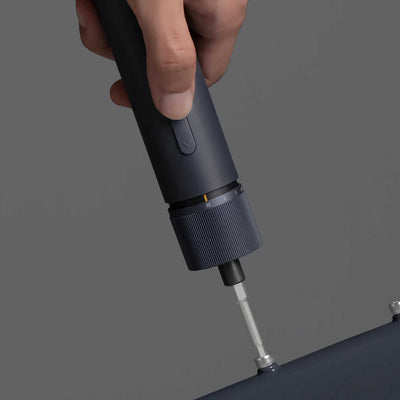 HOTO 3.6V Screwdriver Tools Set