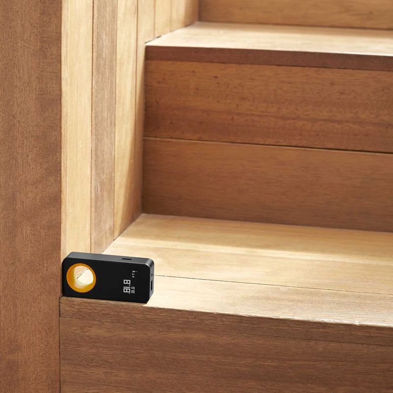 HOTO Laser Distance Measure