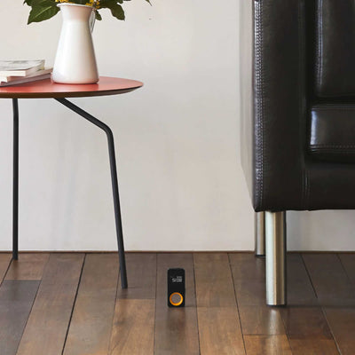 HOTO Laser Distance Measure