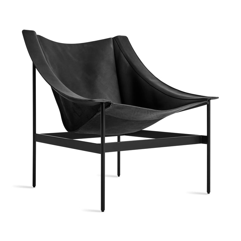 Blu Dot Heyday Lounge Chair