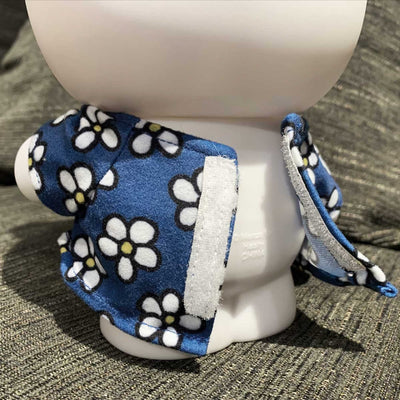 Hashy Piggy-bank Miffy