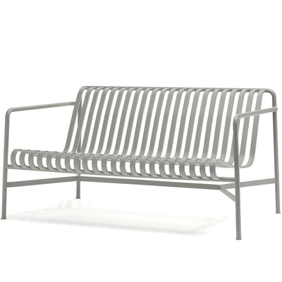 HAY Palissade lounge sofa