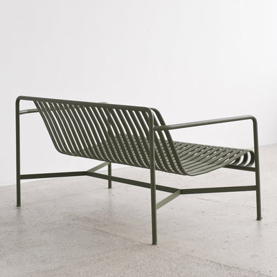 HAY Palissade lounge sofa