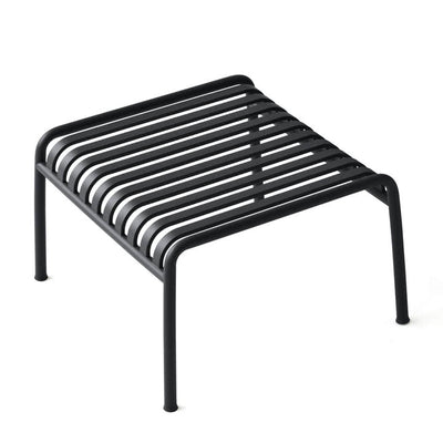 HAY Palissade ottoman