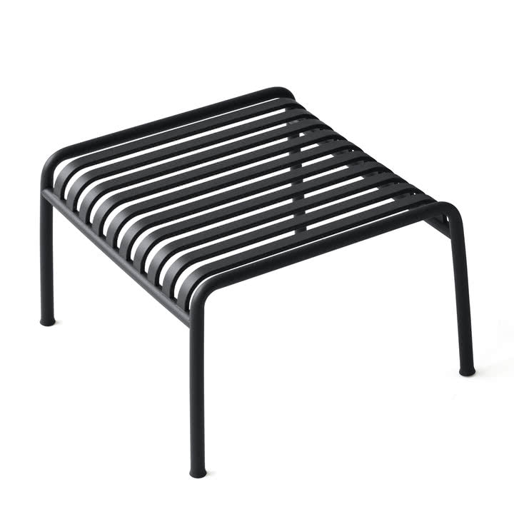 HAY Palissade ottoman