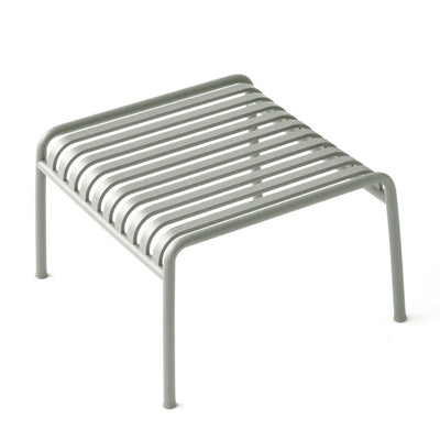 HAY Palissade ottoman