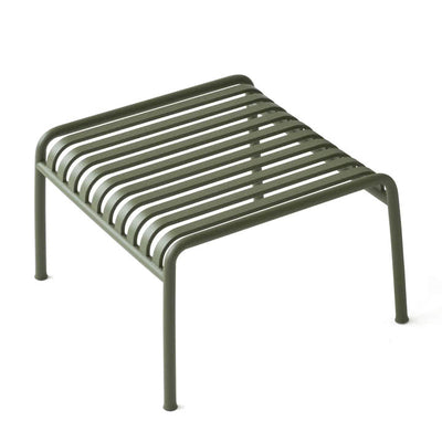 HAY Palissade ottoman