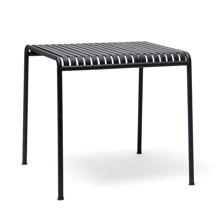 HAY Palissade Table