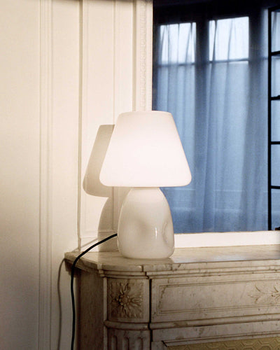 Hay Apollo Table Lamp