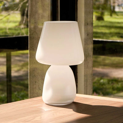 Hay Apollo Table Lamp