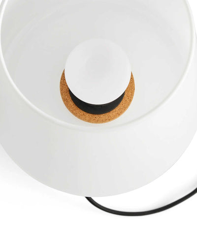 Hay Apollo Table Lamp