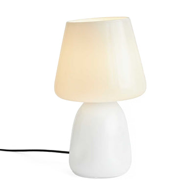 Hay Apollo Table Lamp